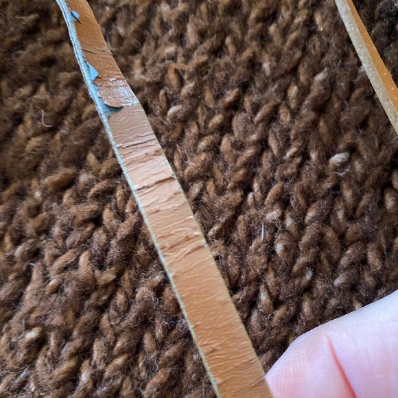 Jones of New York cowl neck sweater - Picture 11 of 11